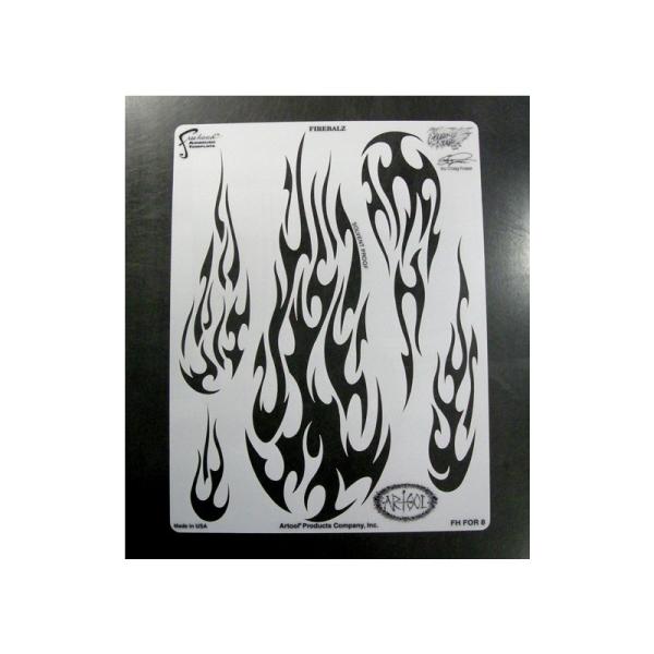 SHOW UP GAuVev[g FHFOR8 ev[g5 20cm×25cm 1 