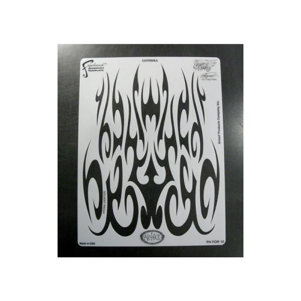 SHOW UP GAuVev[g FHFOR10 ev[g7 20cm×25cm 1 