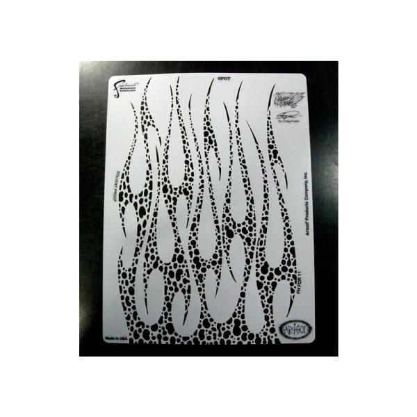 SHOW UP GAuVev[g FHFOR11 ev[g8 20cm×25cm 1 