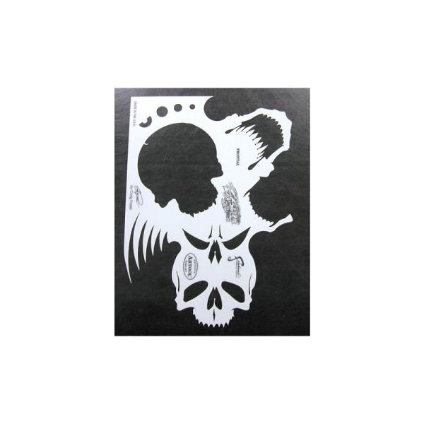 SHOW UP GAuVev[g FHSK2 ev[g10 20cm×25cm 1 