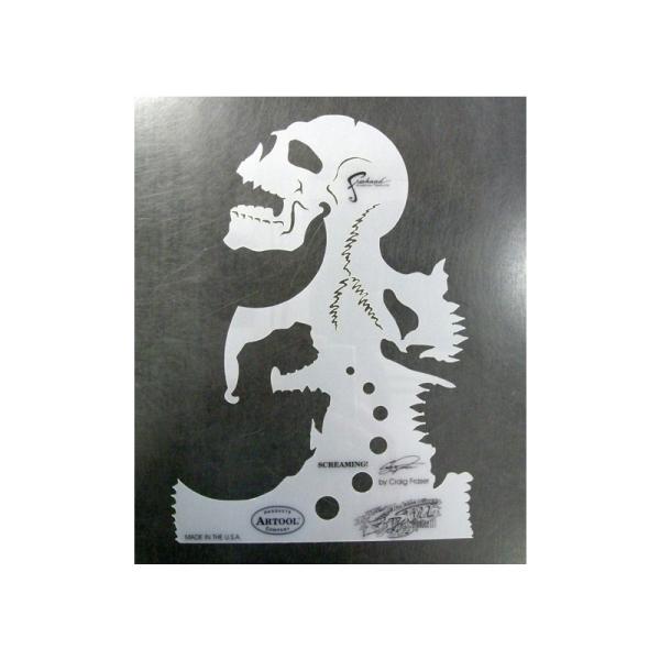 SHOW UP GAuVev[g FHSK3 ev[g11 20cm×25cm 1 