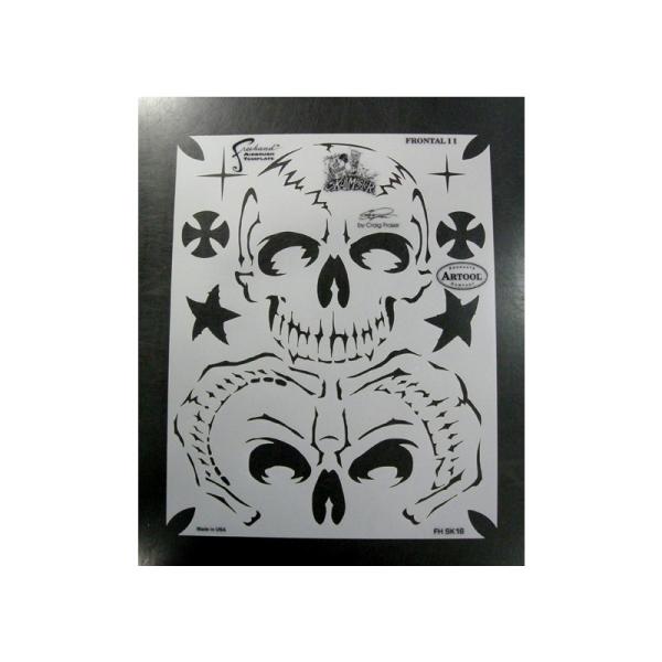 SHOW UP GAuVev[g FHSK16 ev[g13 20cm×25cm 1 