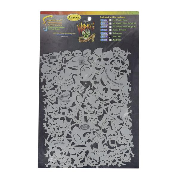 SHOW UP GAuVev[g FHSK31 ev[g16 20cm×25cm 1 