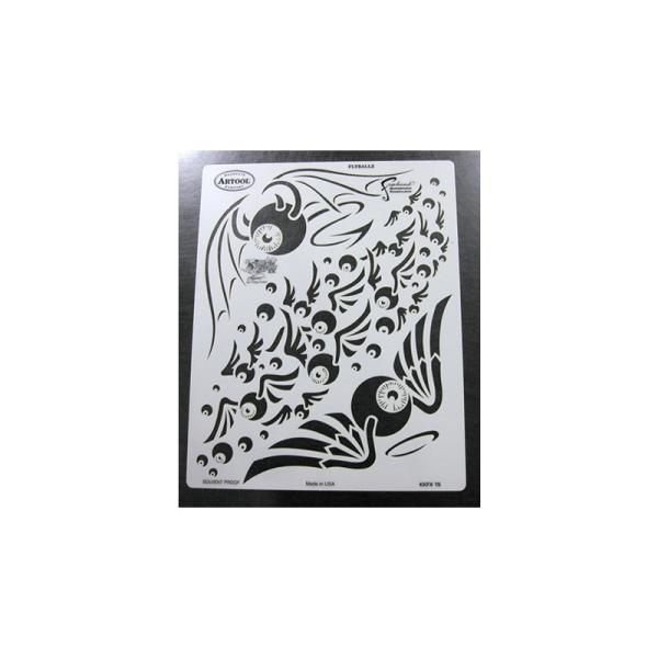 SHOW UP GAuVev[g FHKKFX15 ev[g19 20cm×25cm 1 