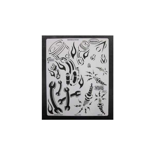 SHOW UP GAuVev[g FHKKFX16 ev[g20 20cm×25cm 1 