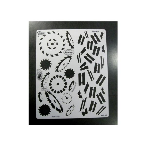 SHOW UP GAuVev[g FHFX318 ev[g22 20cm×25cm 1 