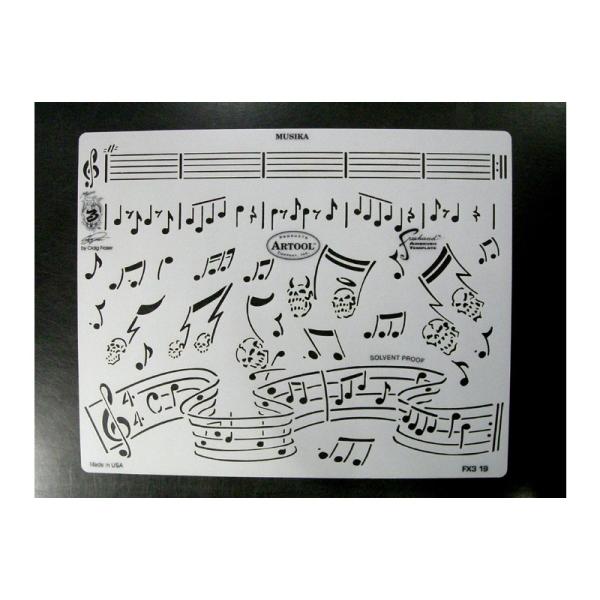 SHOW UP GAuVev[g FHFX319 ev[g23 20cm×25cm 1 