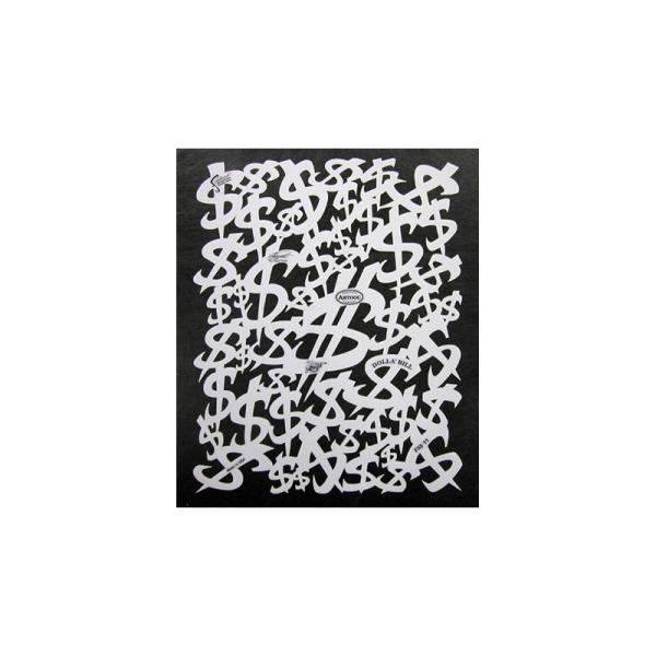 SHOW UP GAuVev[g FXII 11 ev[g26 20cm×25cm 1 