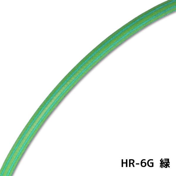 �g���b�N�X �q�b�g�����z�[�X HR-6G �� 50m  ���