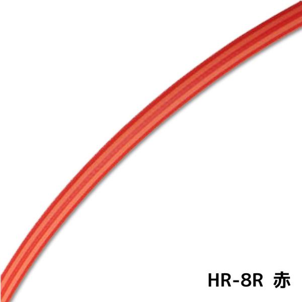 �g���b�N�X �q�b�g�����z�[�X HR-8R �� 20m  ���