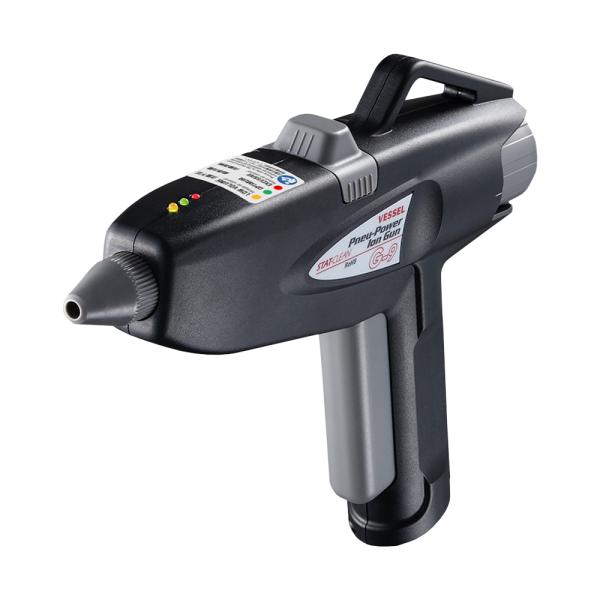VESSEL �x�b�Z�� G9  �x�b�Z�� �Ód�C�������d�K�� G-9  ���
