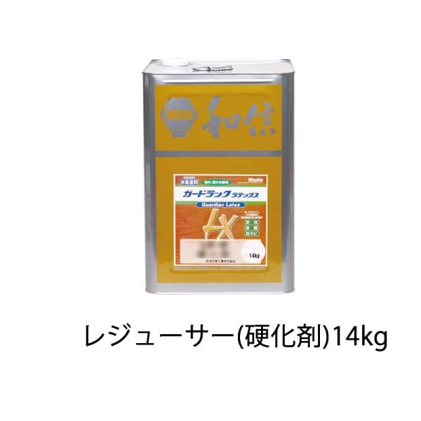 aMwH Ή؍ޕیh K[hbNebNX W[T[ 14kg  