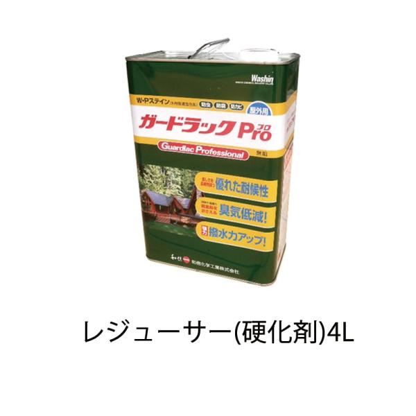 aMwH Ή؍ޕیh K[hbNPro W[T[ 4L  