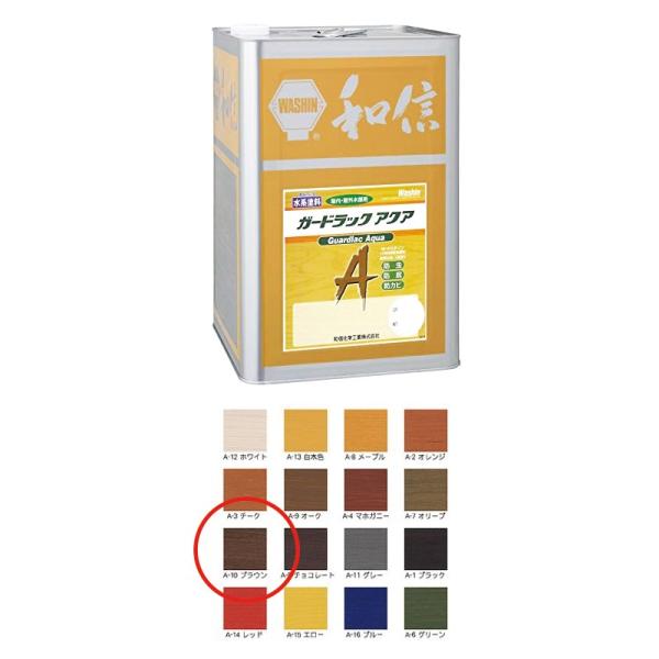 aMwH Ή؍ޕیh K[hbNANA A-10 uE 14kg  