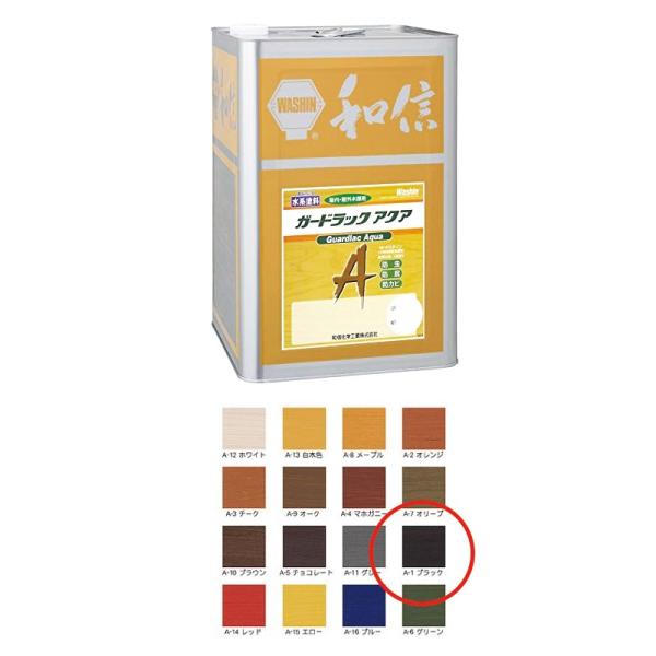 aMwH Ή؍ޕیh K[hbNANA A-1 ubN 14kg  