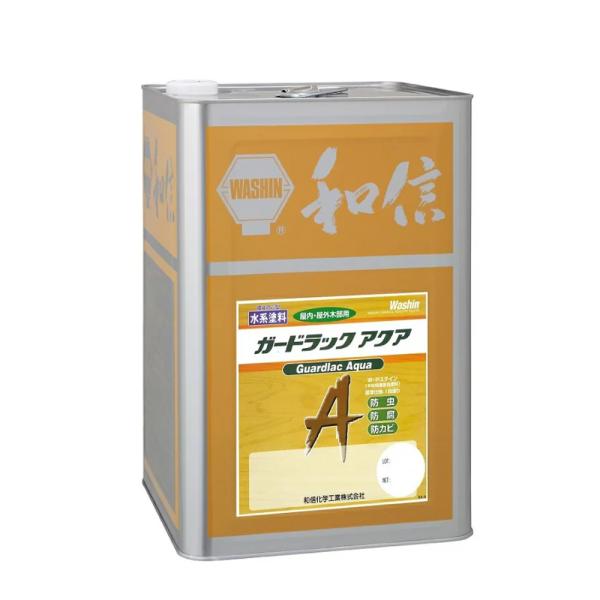 aMwH Ή؍ޕیh K[hbNANA W[T[ 16L  