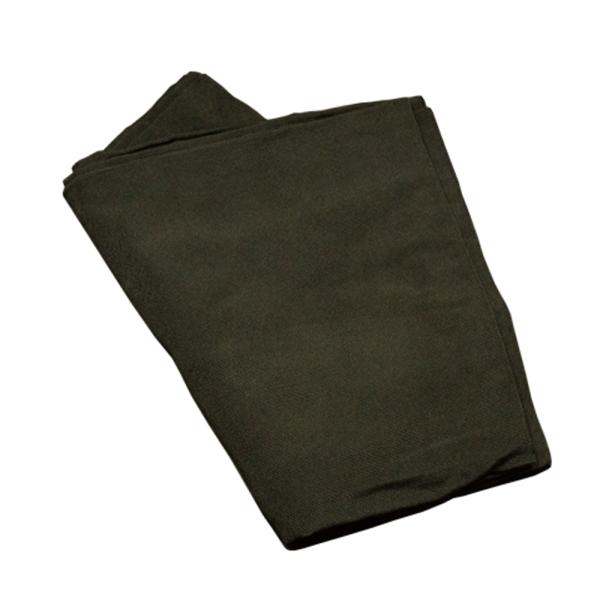 䂽 Xpb^[J[{ CW2 4 1920×1910 1 