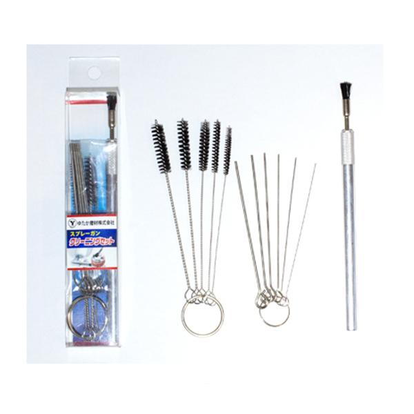 䂽 Xv[KN[jOZbg 1Zbg 