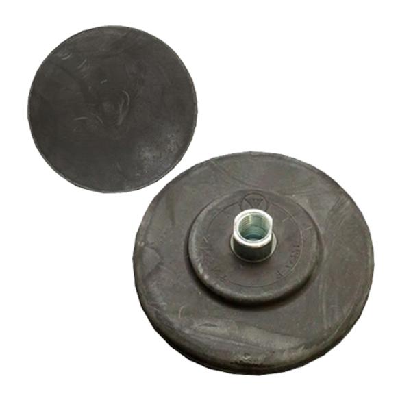 䂽 tbNXpbgMPS-16W 125mm}WbNp 1 
