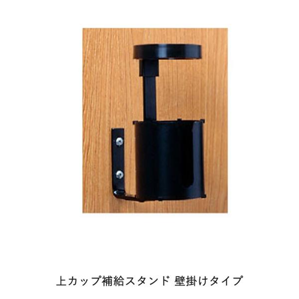 g}546  Jbv⋋X^hǊ|^Cv 