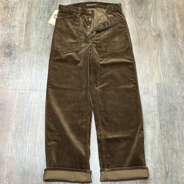 workers-song_br42393