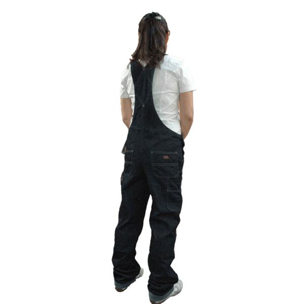 DickiesWomenディッキーズレディースオーバーオール☆ツナギ☆ /【Buyee】 Servicio de proxy japonés DickiesWomenディッキーズレディースオーバーオール☆ツナギ☆ /【Buyee】 Servicio de proxy japonés
