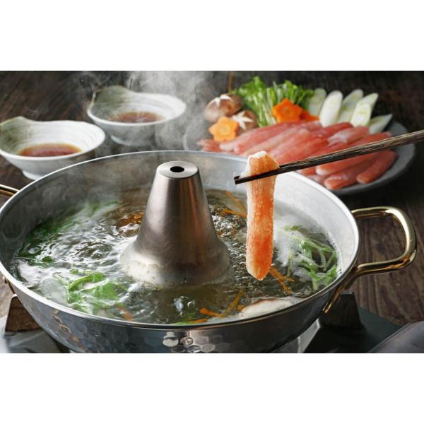 海鮮 しゃぶしゃぶセット お取り寄せ 取り寄せ お取り寄せグルメ 取り寄せグルメ しゃぶしゃぶ 鍋 海鮮鍋 送料無