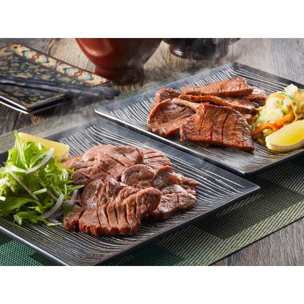 宮城 べこ政宗 牛タン 食べ比べセット お取り寄せ お取り寄せグルメ 人気 人気店 内祝 贈答用 御歳暮 お歳暮 お祝い 御祝 お中元 御中元 お土産 仙台