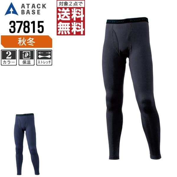 A^bNx[X Ci[pc H~ ^Cc Y ۉ 37815 C{CXΉ 2_wő