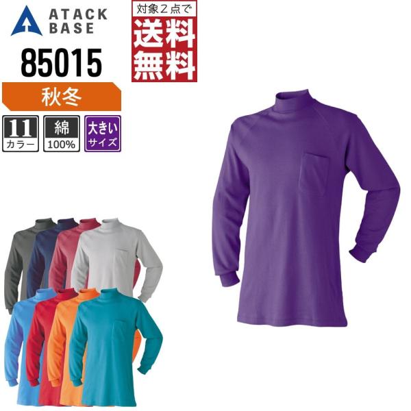 傫TCY A^bNx[X ƒ ʔN ƕ  nClbN TVc Y 85015