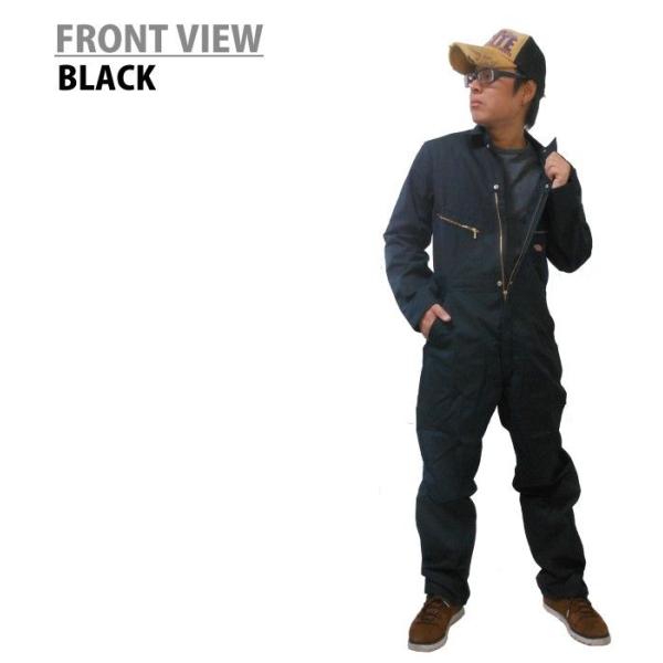 ディッキーズ つなぎ プリント 長袖 Airforce Buyee 日本代购平台 产品购物网站大全 Buyee一站式代购 Bot Online