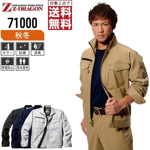 workpro_jic-71000-r0