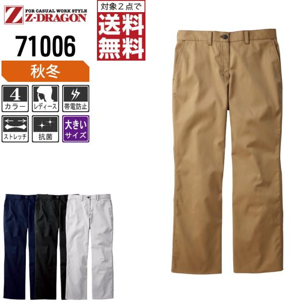 傫TCY Z-DRAGON WB[hS ƃY{ H~ Xgb` fB[X pc vŃ\tgȒSn 71006 C{CXΉ 2_wő