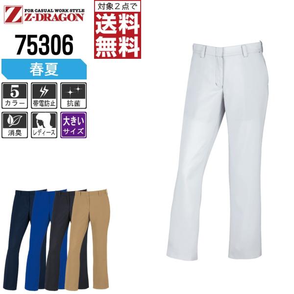 傫TCY Z-DRAGON ƃY{ t d fB[X pc W[hS   75306 C{CXΉ 2_wő