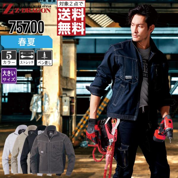 傫TCY Z-DRAGON ƒ t ƕ Xgb`  Wp[ W[hS   75700