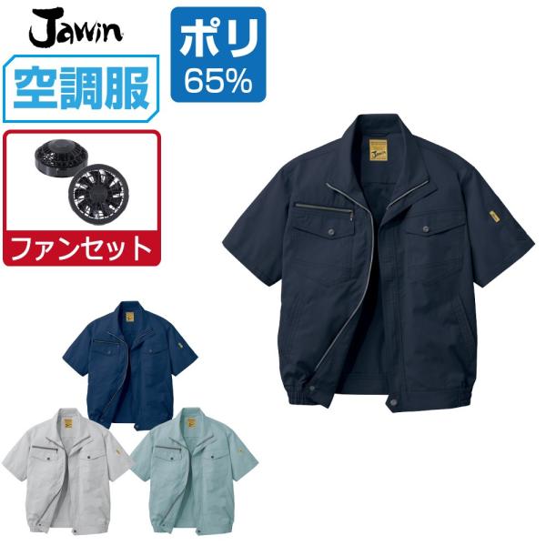 󒲕 Zbg (t@Zbg) Jawin WEB  u] ѓdh~ 54010