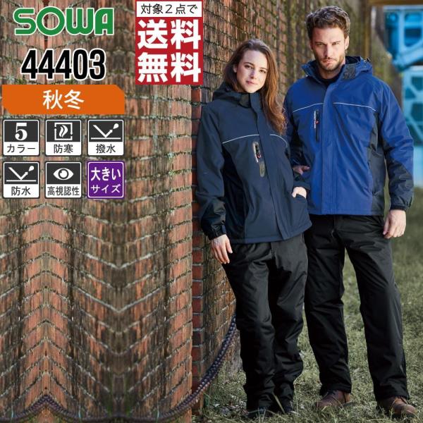 傫TCY Ka h ƒ H~ ƕ  h h u] Y  44403 C{CXΉ 2_wő