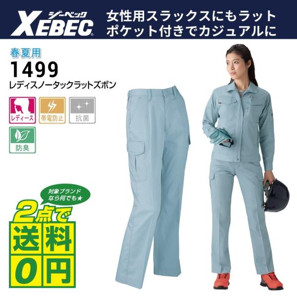 傫TCY W[xbN ƃY{ t fB[X J[Spc 1499 C{CXΉ 2_wő