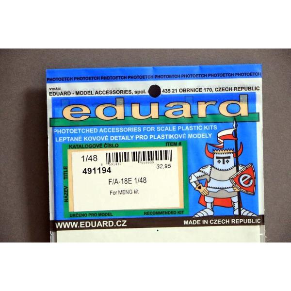 works-hikoukigumo_ed491194