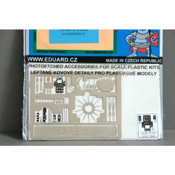 ⭐️ 夜間戦闘機専用 ⭐️ 1/72 彗星一二戊型 夜間戦闘機【AZM7843】 | AZモデル | AZM7843