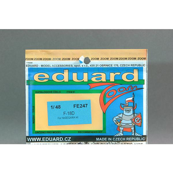 TTD 155 【⭐︎ abc様⭐︎】【美品・数量限定】 大音量目ざまし時計「ライデン」シリーズ30周年記念モデルを生産