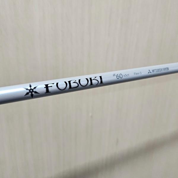 worksgolf-outlet_250527-03