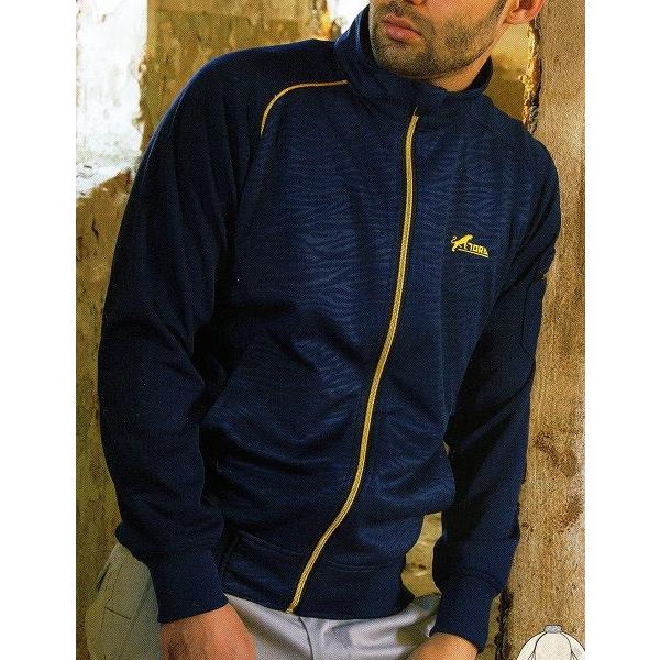 寅ページ RODEO CROWNS WIDE BOWL | 0528 メンズRODDY PHOTO Tシャツ (Tシャツ