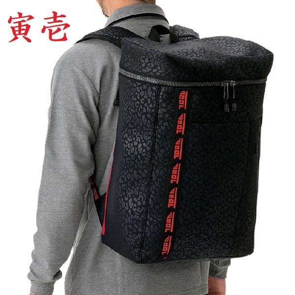 寅壱 4804-918 リュックサック : ワークショップコンドー - 通販