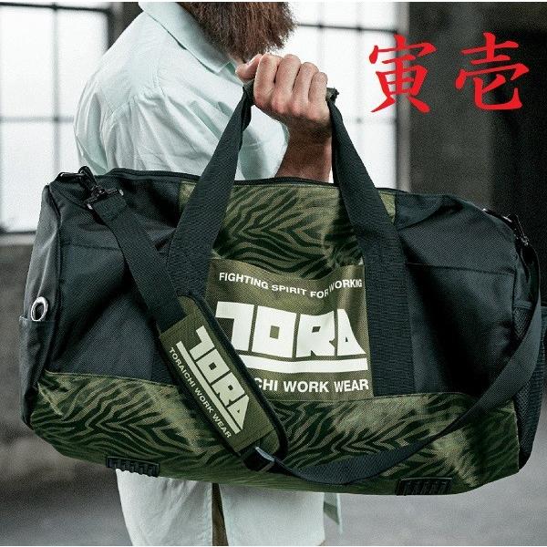 テミン ボストンバッグ YONEX BAG2201 ボストンバッグ バドミントン・テニス ヨネックス