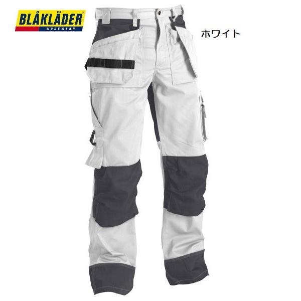 8211-1860@ak`jk`cdq@@\pc@iVQ`POQj