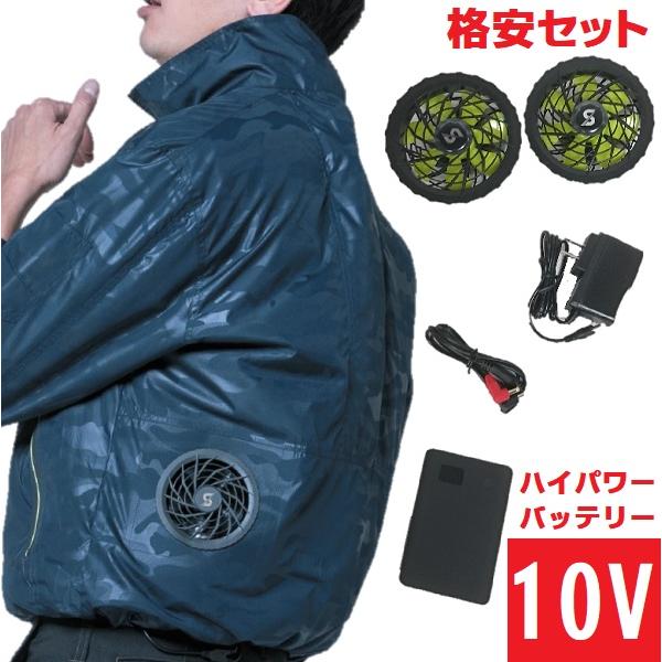 V@󒲃WPbg@r|`hq@05820@ANeBuWPbg@il`Rkj@nCp[POũobe[{t@Zbg@݌ɏZ[i