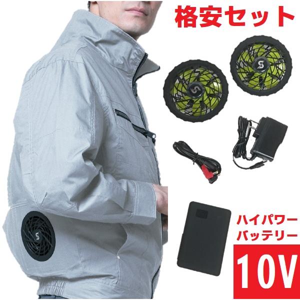 V@󒲃WPbg@r|`hq@05830@Rbg[NWPbg@il`Rkj@nCp[POũobe[{t@Zbg@݌ɏZ[i