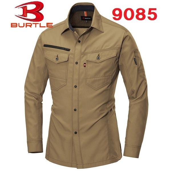 BURTLEio[gj@XOWT@Vc@irr`kkj