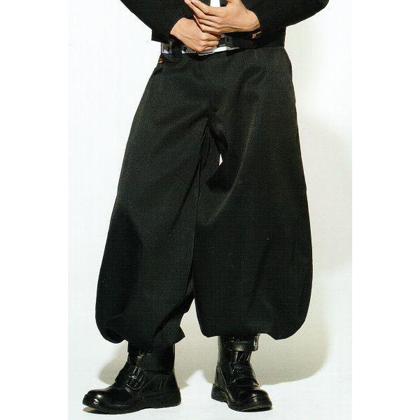 ろんぐ▪️とんかち ろんぐ▪️とんかち ろんぐ▪️とんかち 2025年最新】zx ロンホイの